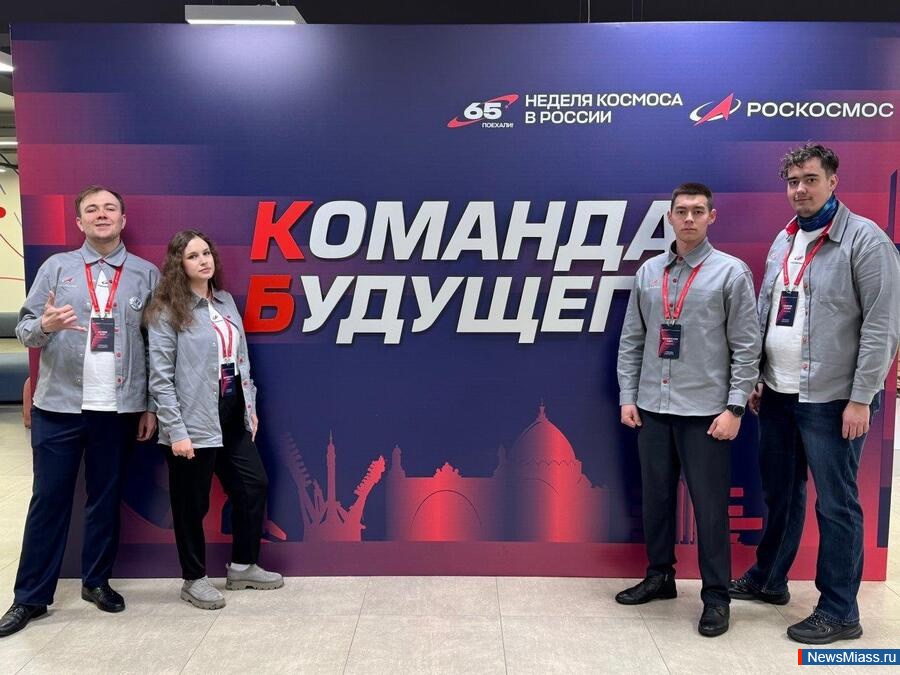 ����������� ���������. ������� ����������� ��� ������� ����� ����������� ������ "������� ��������" � �������� ������� �� ���������