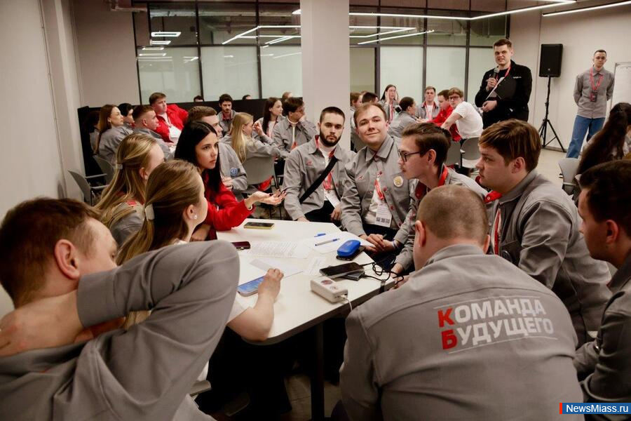 ����������� ���������. ������� ����������� ��� ������� ����� ����������� ������ "������� ��������" � �������� ������� �� ���������