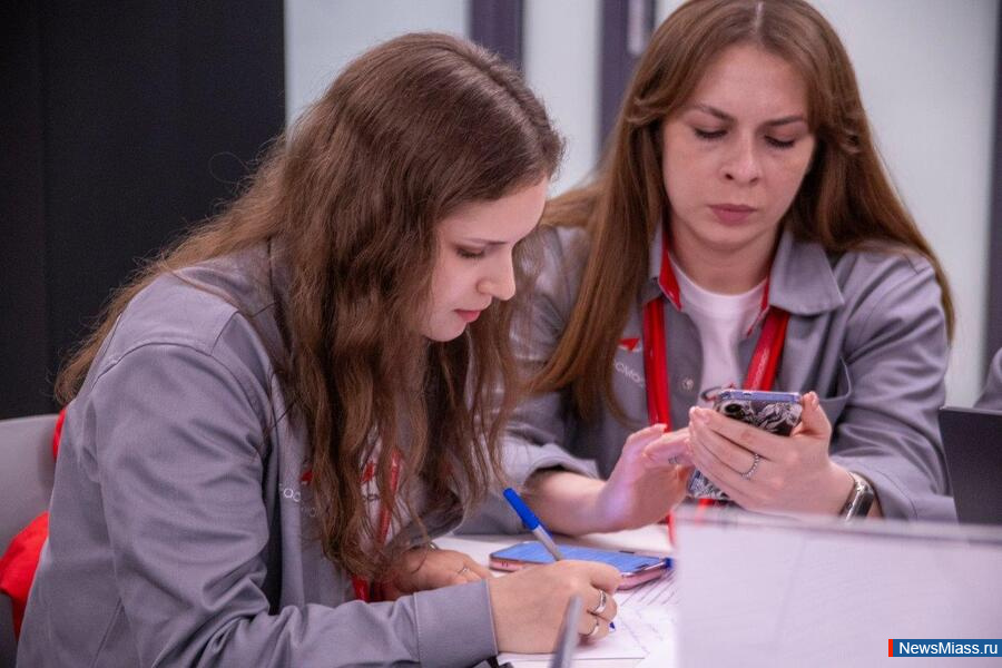 ����������� ���������. ������� ����������� ��� ������� ����� ����������� ������ "������� ��������" � �������� ������� �� ���������