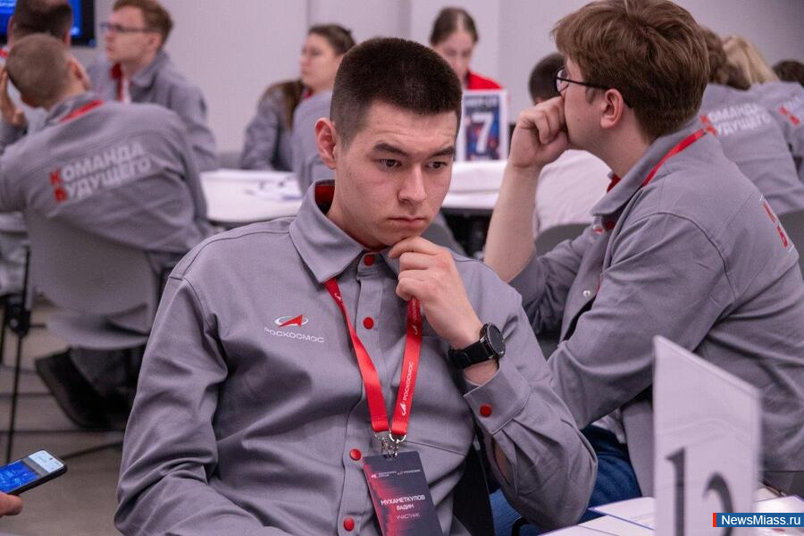 ����������� ���������. ������� ����������� ��� ������� ����� ����������� ������ "������� ��������" � �������� ������� �� ���������