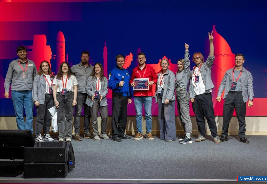 ����������� ���������. ������� ����������� ��� ������� ����� ����������� ������ "������� ��������" � �������� ������� �� ���������