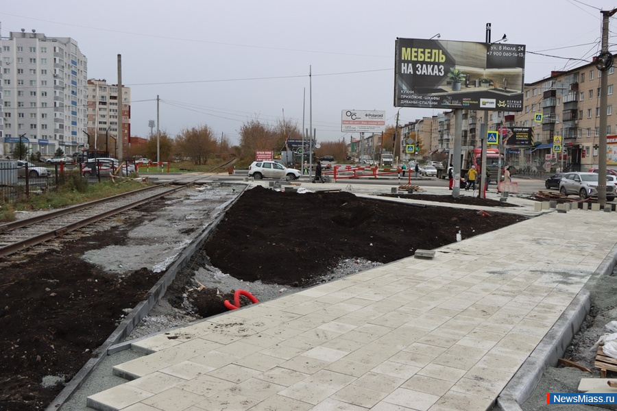 ������� ��������� ������������� �� ������� ���������������. �������� ����� ������� ����������, ������� ������� ���� ����� � ��������� ����