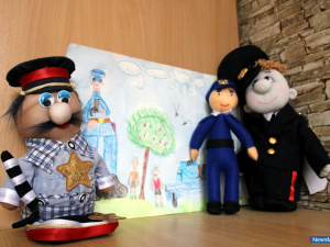 ���� ������ ����� ������� ������� � �������� �������