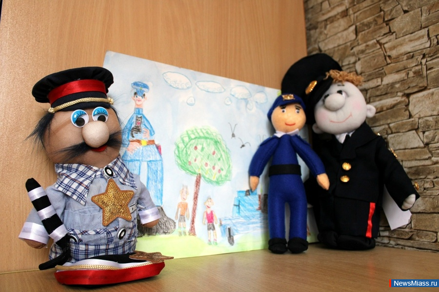 ���� ������ ����� ������� ������� � �������� �������. � ������ ������������ ���� ����� ��� ������� �� ������������� �������� �������� ���������� "����������� ���� �����"