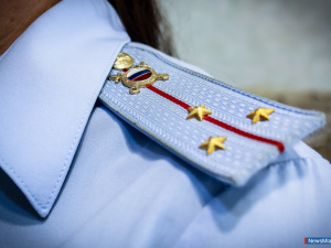 ���������� ������ �������� ��� �����, ������� �� ������ � ���������