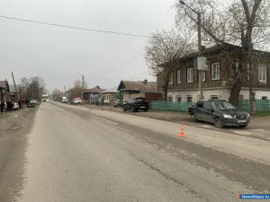 ����������� ��������� � ��� � ������