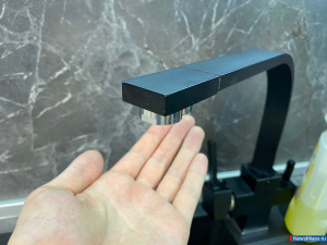 �� 5 ���� ����� ������ ��������� ��� ������� ����