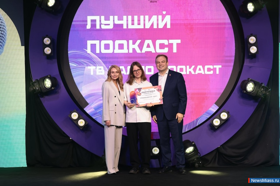 �������� ��������� - ����� ����������� ������ "����������". ������� �������� ����������� "���" ��� ������� ������ � ����������� �������