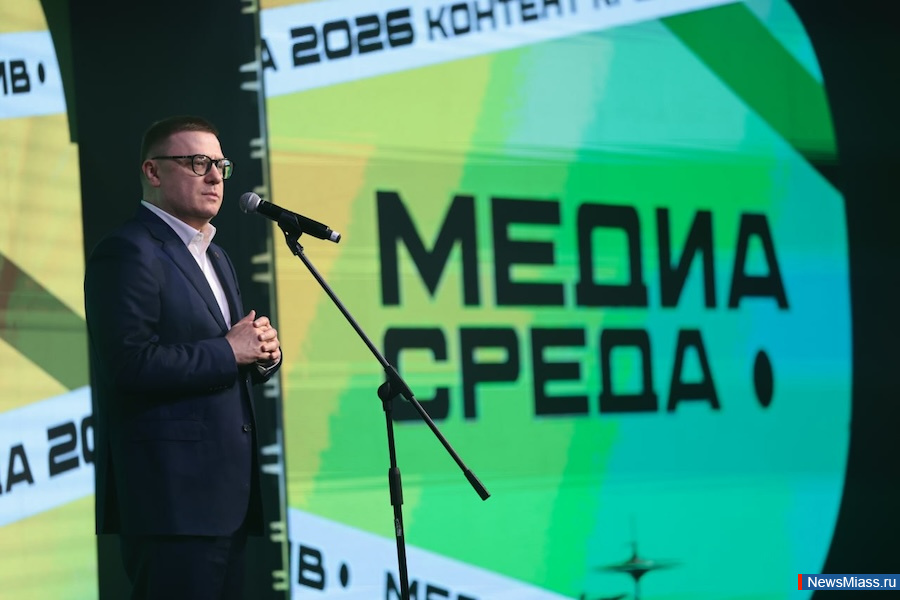 �������� ��������� - ����� ����������� ������ "����������". ������� �������� ����������� "���" ��� ������� ������ � ����������� �������