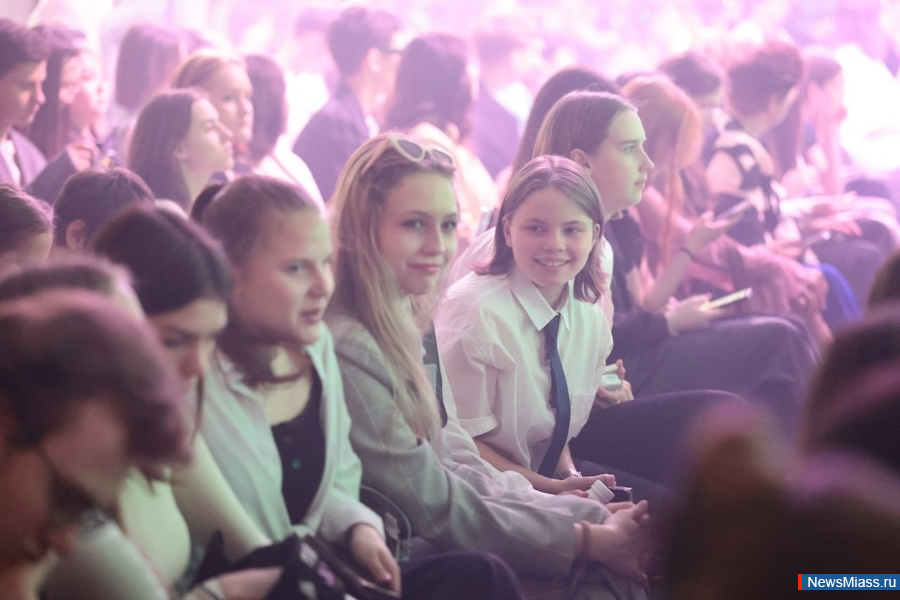 �������� ��������� - ����� ����������� ������ "����������". ������� �������� ����������� "���" ��� ������� ������ � ����������� �������