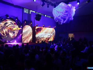 �������� ��������� - ����� ����������� ������ "����������"