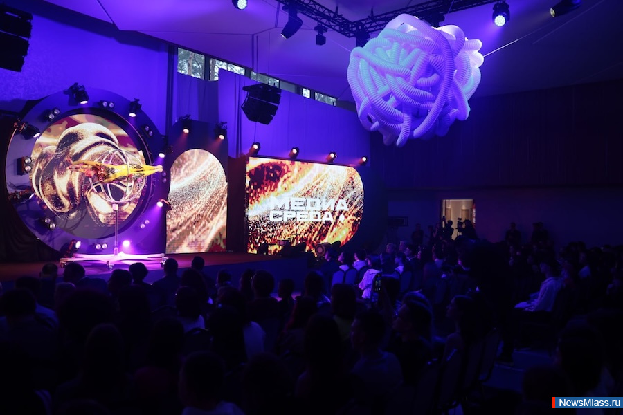 �������� ��������� - ����� ����������� ������ "����������". ������� �������� ����������� "���" ��� ������� ������ � ����������� �������