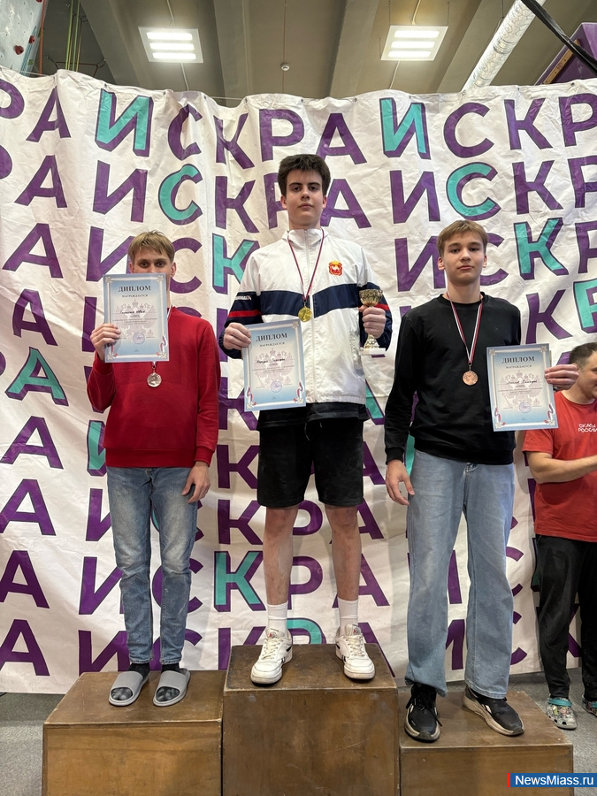 �������� ��������� ����� ������ ���������� ����������. ������������ ���������� "���������" �������� ��������, ������� � ���� � ������