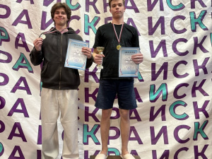 �������� ��������� ����� ������ ���������� ����������