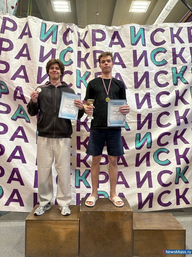 �������� ��������� ����� ������ ���������� ����������. ������������ ���������� "���������" �������� ��������, ������� � ���� � ������