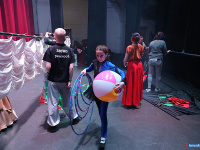 ����� ������ "����������� ����� - 2026"