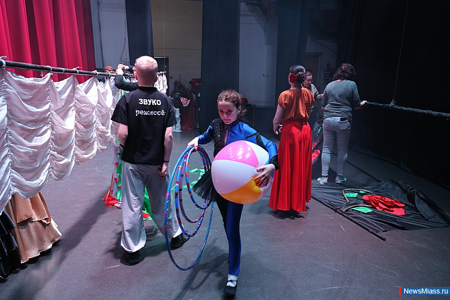 ����� ������ "����������� ����� - 2026". ��������� ��������� ������� ����� ���� ������ �� ����� ������ 157 �������� �� 14 ���������� �����������