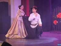 ����� ������ "����������� ����� - 2026"