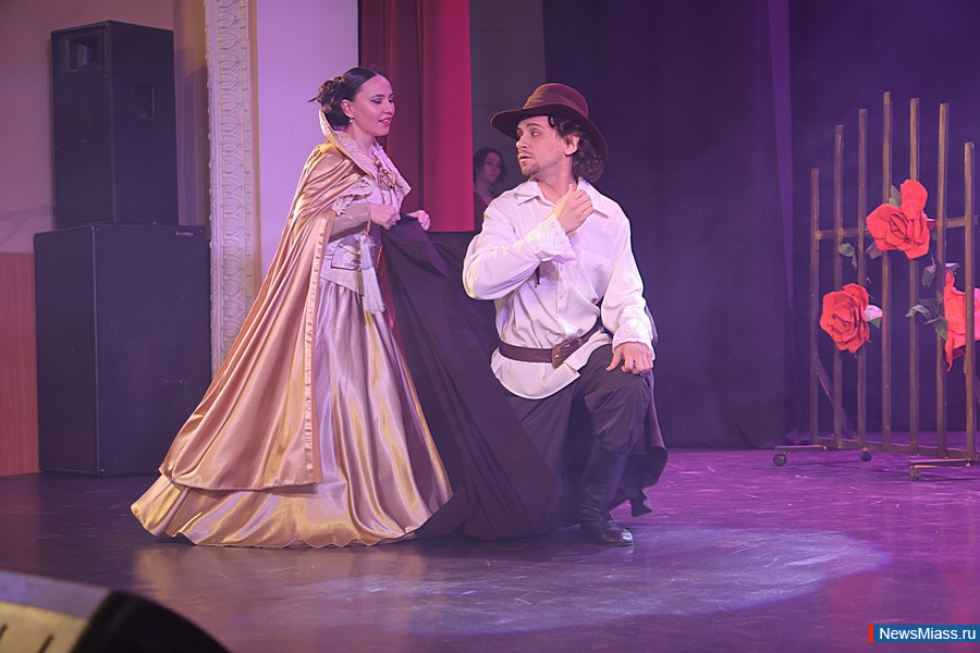 ����� ������ "����������� ����� - 2026". ��������� ��������� ������� ����� ���� ������ �� ����� ������ 157 �������� �� 14 ���������� �����������