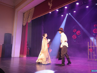 ����� ������ "����������� ����� - 2026"