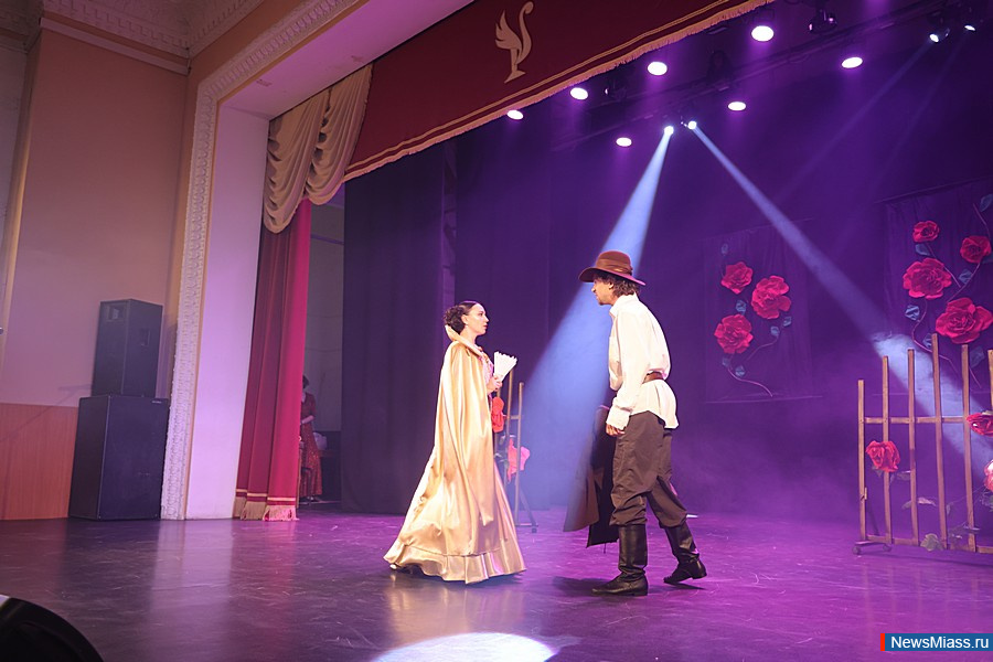 ����� ������ "����������� ����� - 2026". ��������� ��������� ������� ����� ���� ������ �� ����� ������ 157 �������� �� 14 ���������� �����������