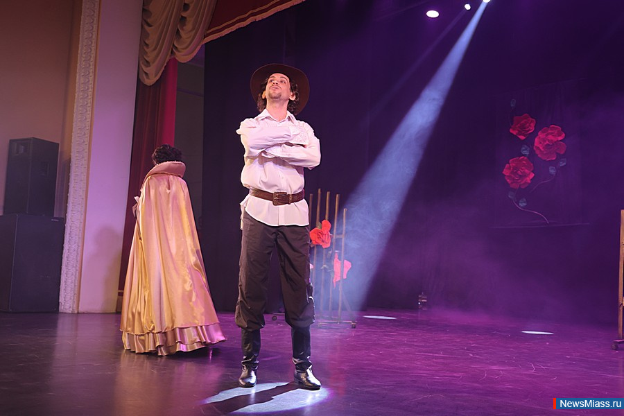 ����� ������ "����������� ����� - 2026". ��������� ��������� ������� ����� ���� ������ �� ����� ������ 157 �������� �� 14 ���������� �����������