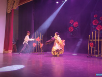 ����� ������ "����������� ����� - 2026"