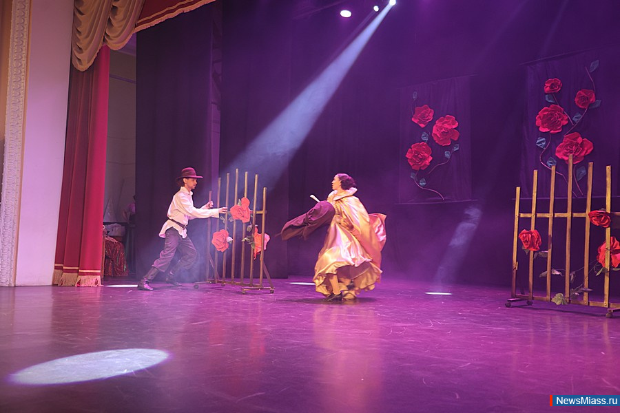 ����� ������ "����������� ����� - 2026". ��������� ��������� ������� ����� ���� ������ �� ����� ������ 157 �������� �� 14 ���������� �����������