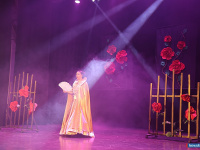 ����� ������ "����������� ����� - 2026"