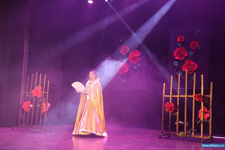 ����� ������ "����������� ����� - 2026". ��������� ��������� ������� ����� ���� ������ �� ����� ������ 157 �������� �� 14 ���������� �����������