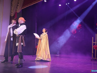 ����� ������ "����������� ����� - 2026"