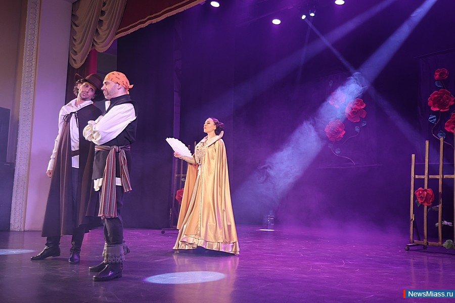 ����� ������ "����������� ����� - 2026". ��������� ��������� ������� ����� ���� ������ �� ����� ������ 157 �������� �� 14 ���������� �����������