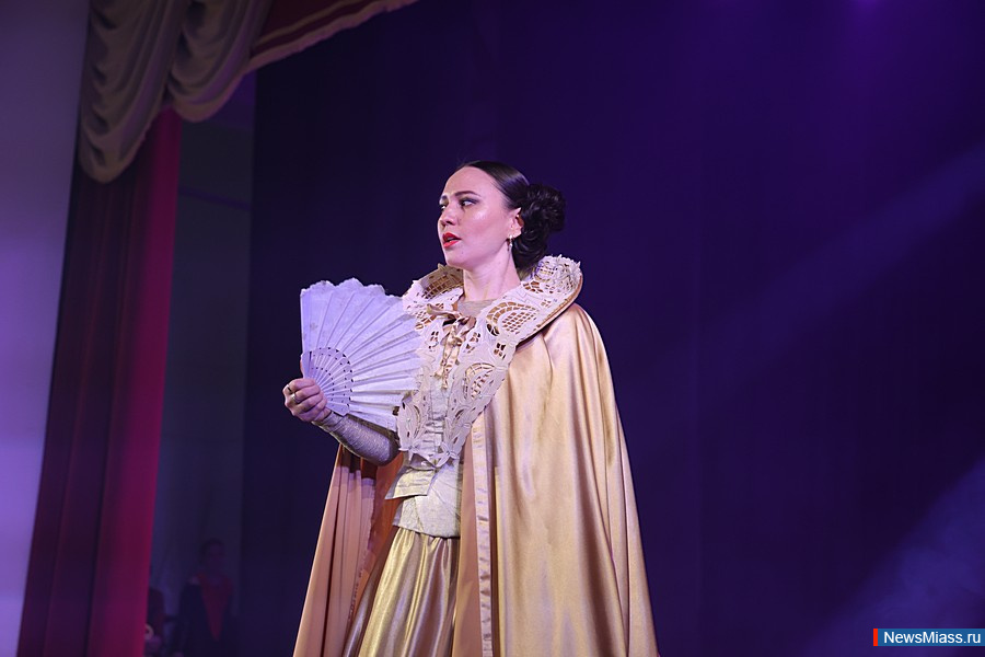 ����� ������ "����������� ����� - 2026". ��������� ��������� ������� ����� ���� ������ �� ����� ������ 157 �������� �� 14 ���������� �����������