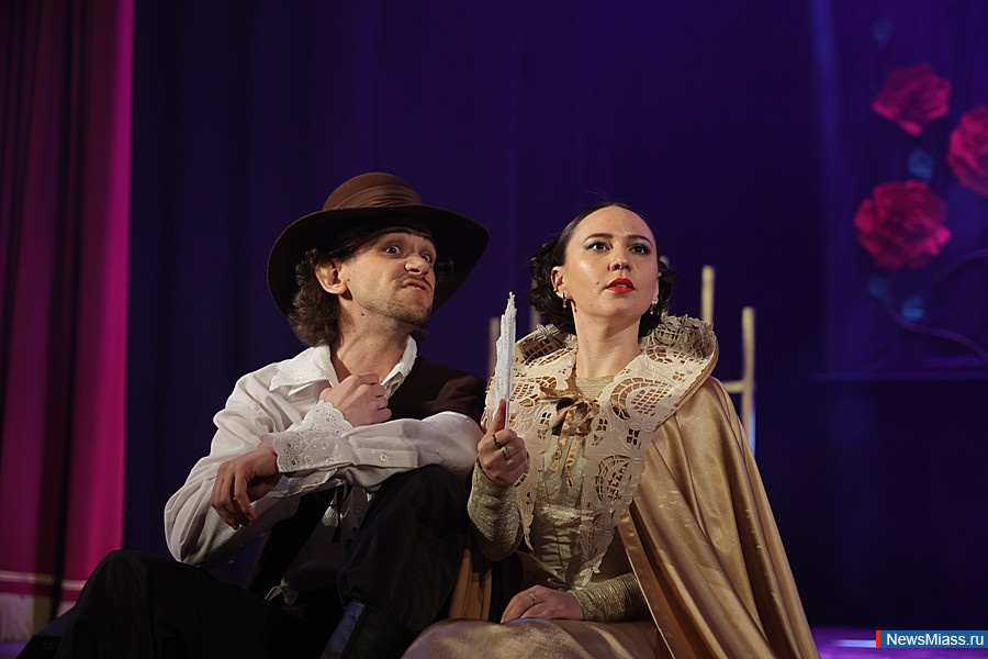 ����� ������ "����������� ����� - 2026". ��������� ��������� ������� ����� ���� ������ �� ����� ������ 157 �������� �� 14 ���������� �����������