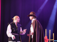 ����� ������ "����������� ����� - 2026"