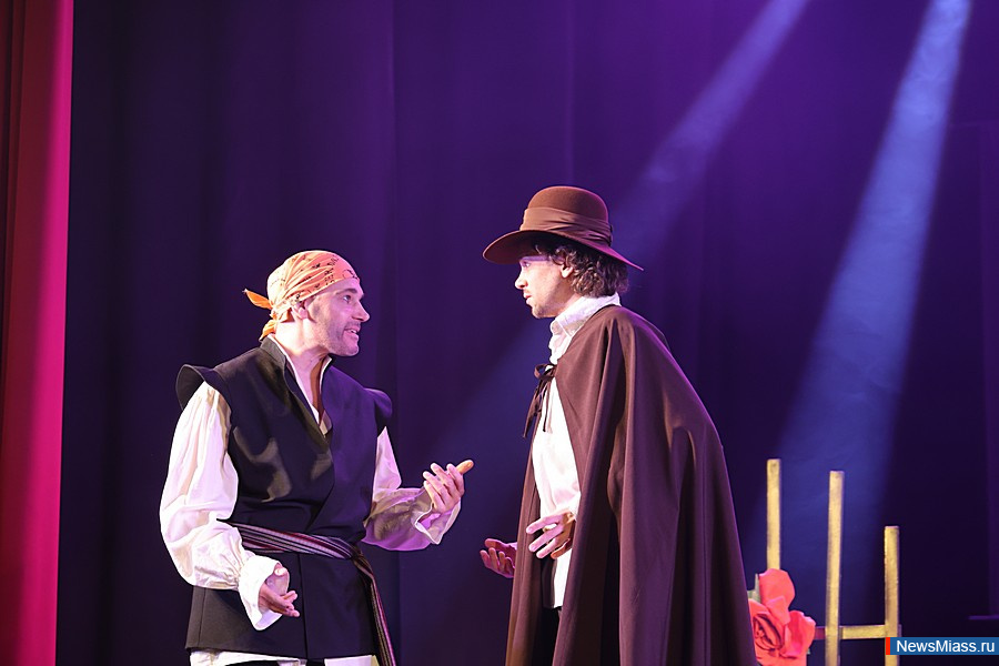 ����� ������ "����������� ����� - 2026". ��������� ��������� ������� ����� ���� ������ �� ����� ������ 157 �������� �� 14 ���������� �����������