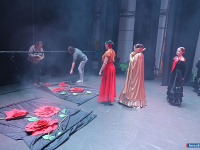 ����� ������ "����������� ����� - 2026"