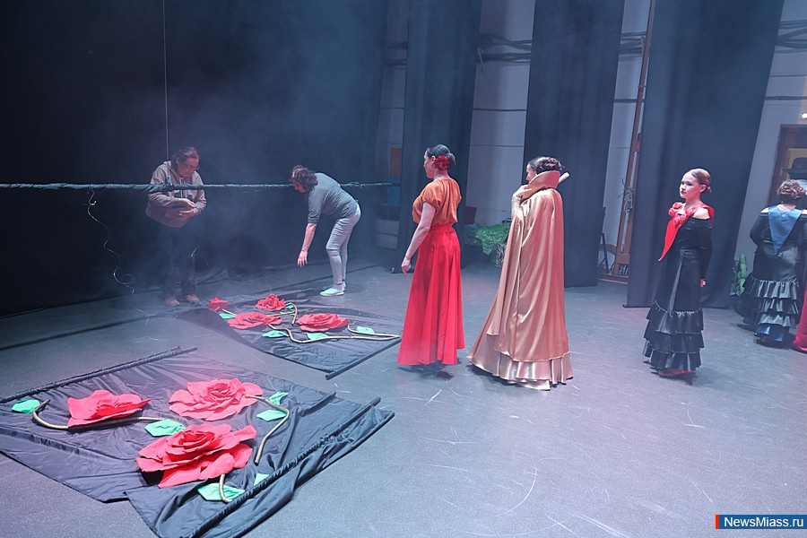 ����� ������ "����������� ����� - 2026". ��������� ��������� ������� ����� ���� ������ �� ����� ������ 157 �������� �� 14 ���������� �����������