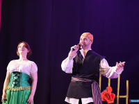 ����� ������ "����������� ����� - 2026"