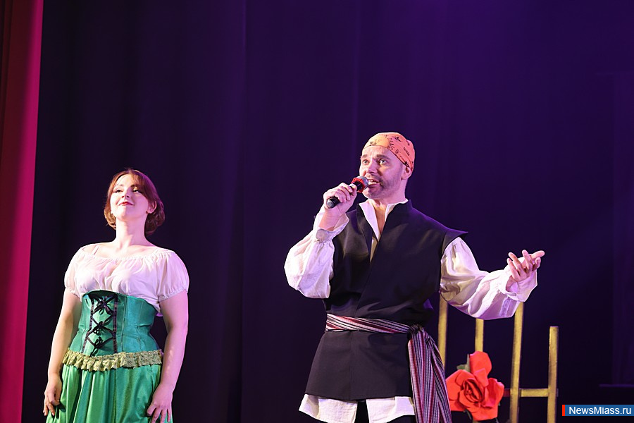 ����� ������ "����������� ����� - 2026". ��������� ��������� ������� ����� ���� ������ �� ����� ������ 157 �������� �� 14 ���������� �����������