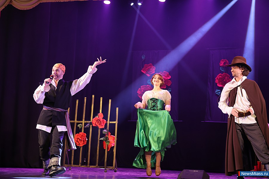 ����� ������ "����������� ����� - 2026". ��������� ��������� ������� ����� ���� ������ �� ����� ������ 157 �������� �� 14 ���������� �����������