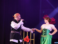 ����� ������ "����������� ����� - 2026"