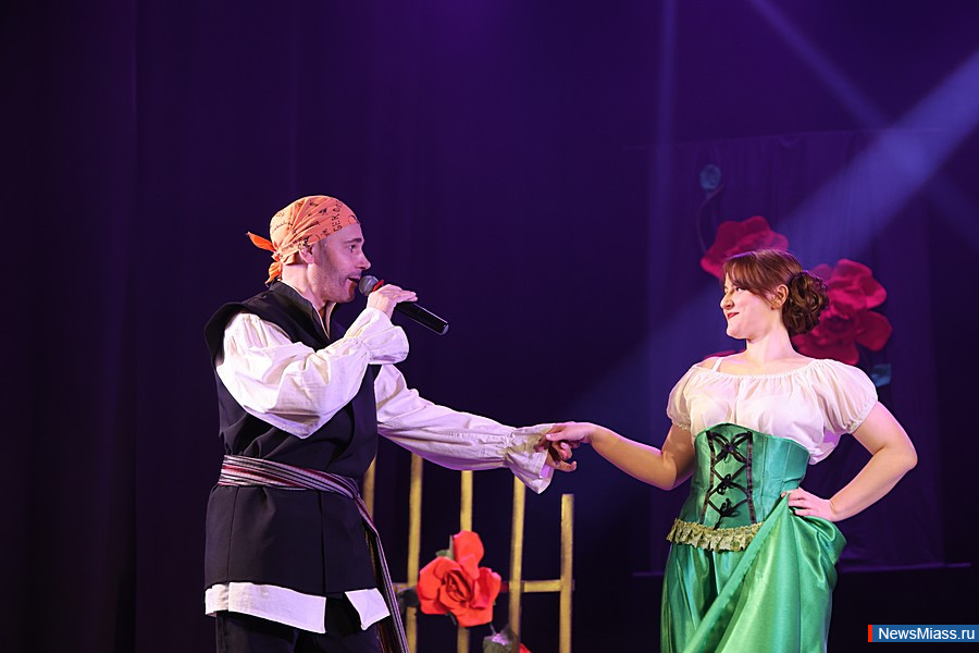 ����� ������ "����������� ����� - 2026". ��������� ��������� ������� ����� ���� ������ �� ����� ������ 157 �������� �� 14 ���������� �����������