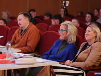 ����� ������ "����������� ����� - 2026"