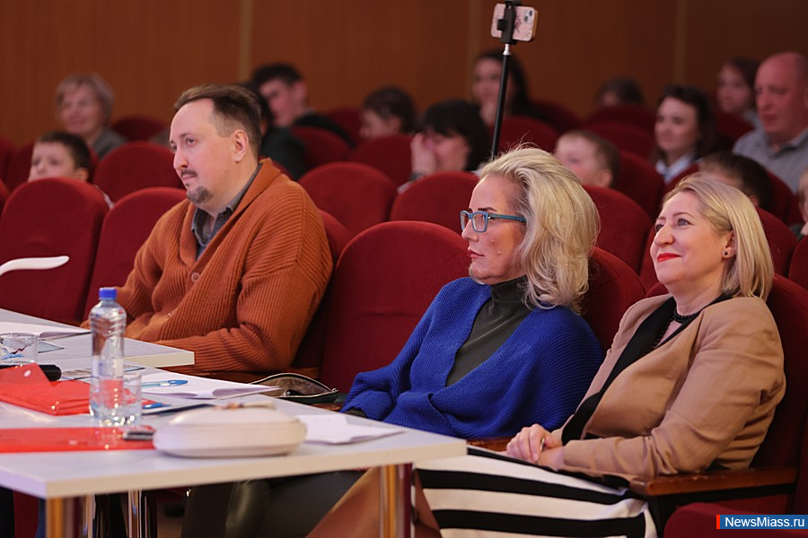 ����� ������ "����������� ����� - 2026". ��������� ��������� ������� ����� ���� ������ �� ����� ������ 157 �������� �� 14 ���������� �����������