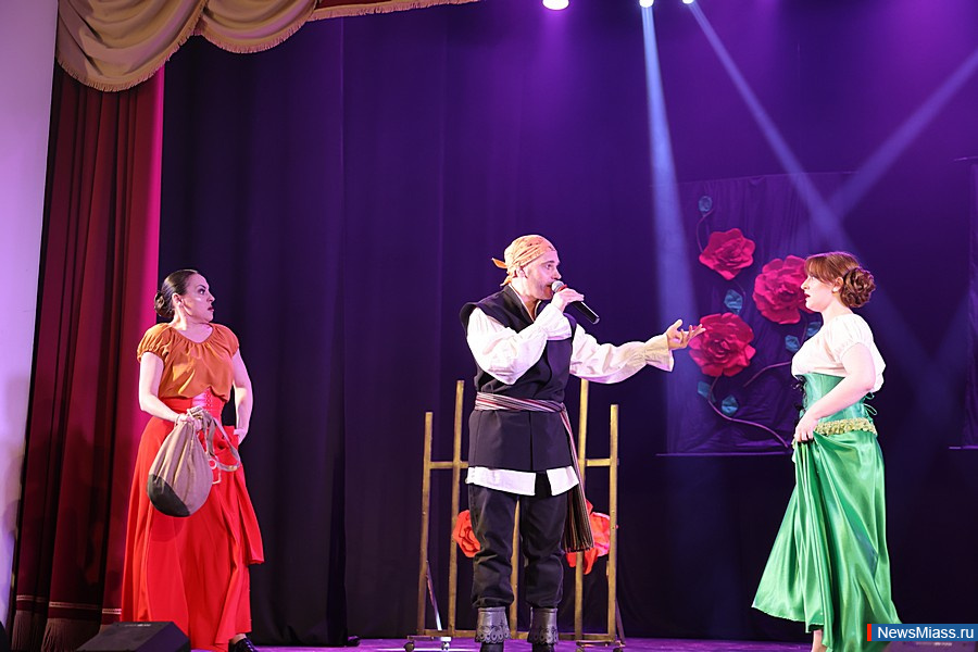 ����� ������ "����������� ����� - 2026". ��������� ��������� ������� ����� ���� ������ �� ����� ������ 157 �������� �� 14 ���������� �����������