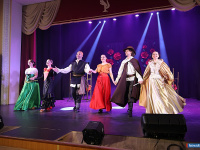 ����� ������ "����������� ����� - 2026"