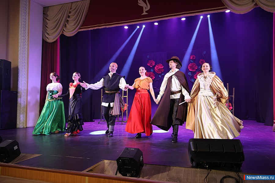 ����� ������ "����������� ����� - 2026". ��������� ��������� ������� ����� ���� ������ �� ����� ������ 157 �������� �� 14 ���������� �����������