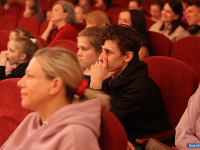 ����� ������ "����������� ����� - 2026"