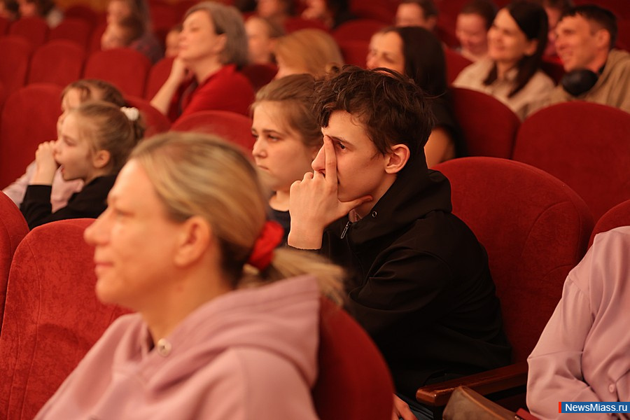 ����� ������ "����������� ����� - 2026". ��������� ��������� ������� ����� ���� ������ �� ����� ������ 157 �������� �� 14 ���������� �����������